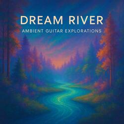 Dream River