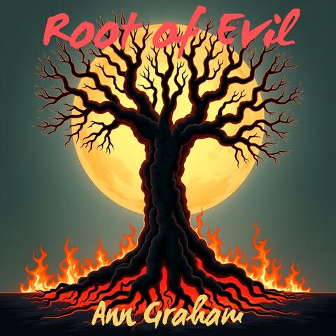 Root of Evil