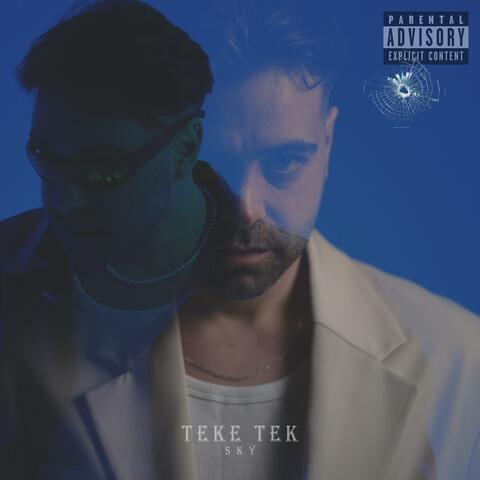 Teke Tek