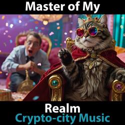 Master of My Realm