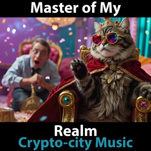 Master of My Realm