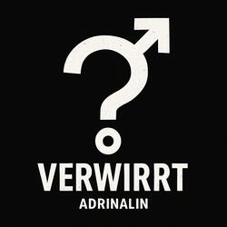 VERWIRRT
