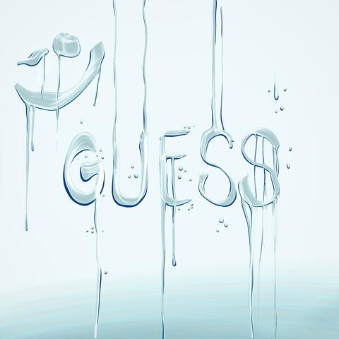GUESS