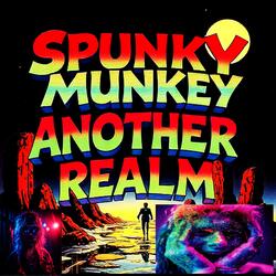 Another Realm