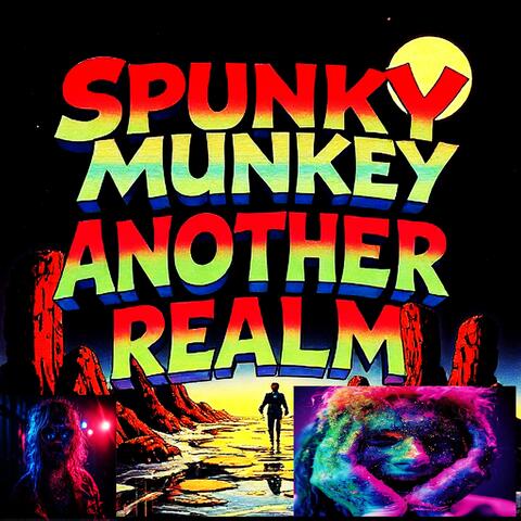 Another Realm