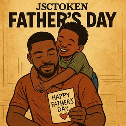 Father's Day