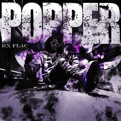 Popper