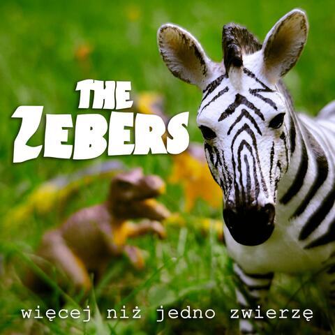 Więcej niż jedno zwierzę