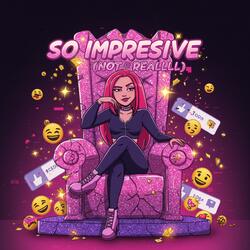 so-impressive-(not-really)1