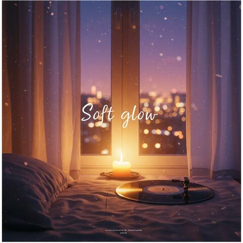 soft-glow1