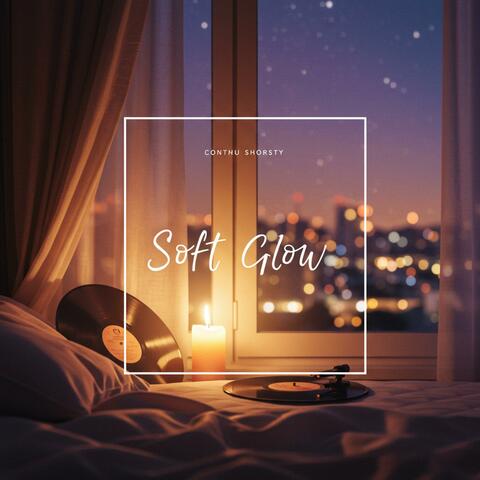 soft-glow2