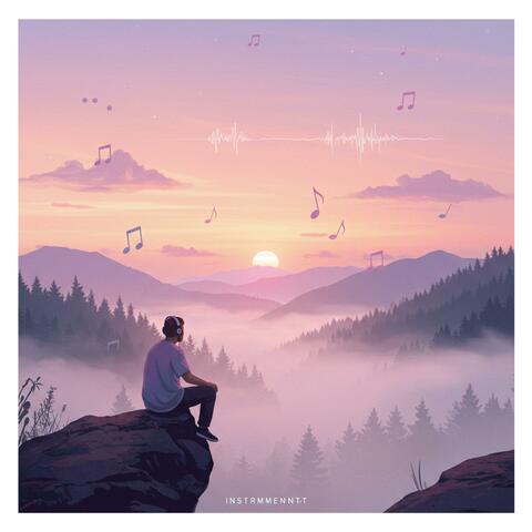 enjoy-your-life-lo-fi1