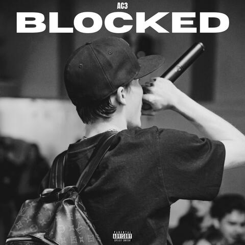Blocked