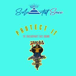 Protect It The Graceaberhartt UndaMix