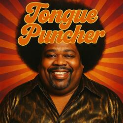 Tongue Punched