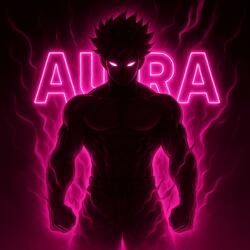 BRAZILIAN PHONK 'AURA' (BASS BOOSTED) Aggressive