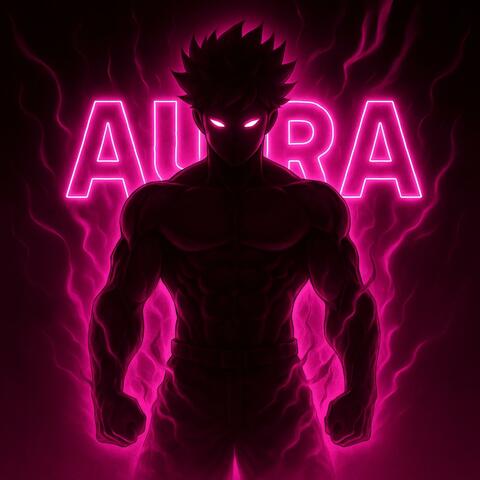 BRAZILIAN PHONK 'AURA' (BASS BOOSTED) Aggressive