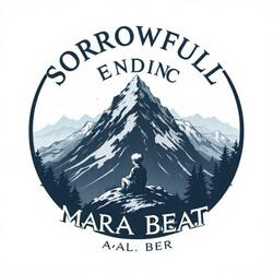SORROWFULL ENDING MARA BEAT 02