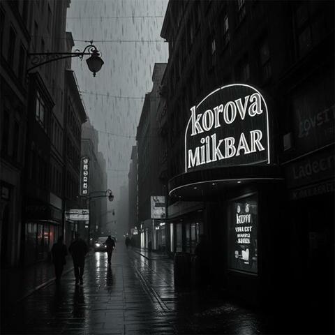 when you hear the rain, you hear my name