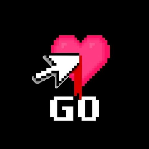 GO