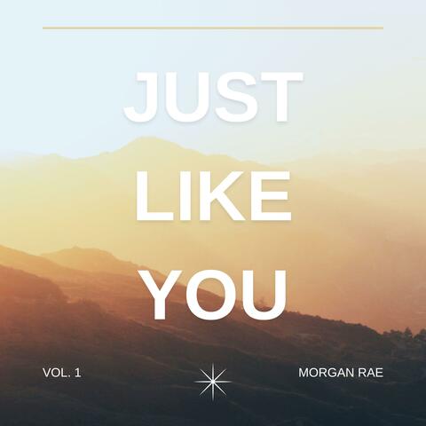 Just Like You