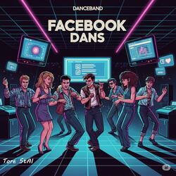Facebook dans