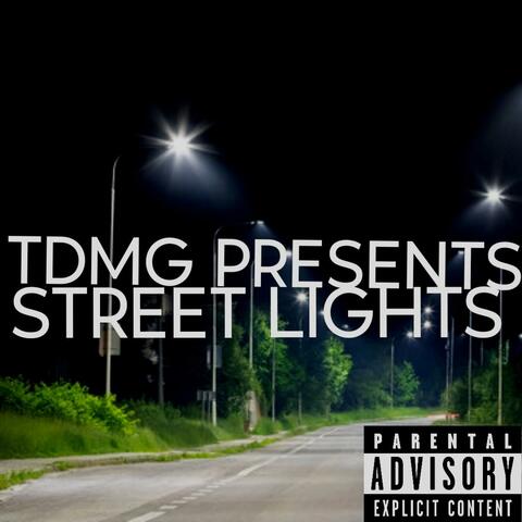 STREET LIGHTS