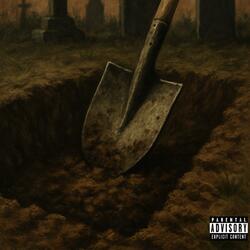 LAY U 2 REST (feat. YK Devin, 2DeathK & Luhhgrim)