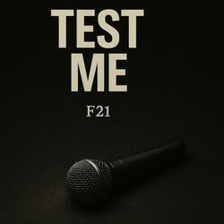 Test Me