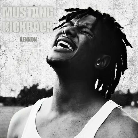 Mustang Kickback