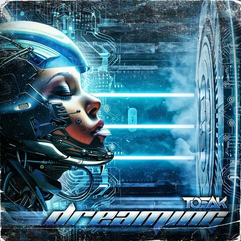 Dreaming