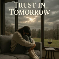 Trust in Tomorrow