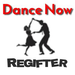 Dance Now