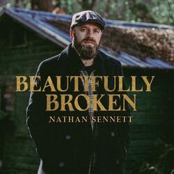 Beautifully Broken