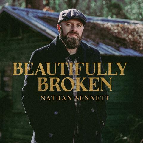 Beautifully Broken