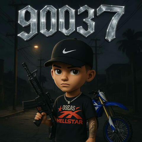 90037
