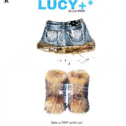 Isitlustagain+
