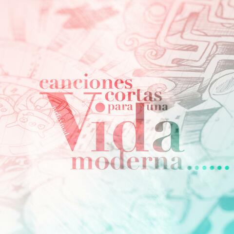 Glutamato Monosódico