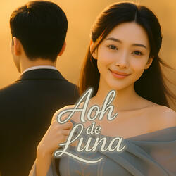 อยู่ในหัวใจ