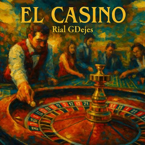 El Casino