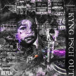 Crash Dummy (feat. Rx Yp)