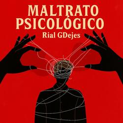 Maltrato Psicológico