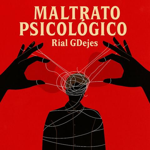 Maltrato Psicológico