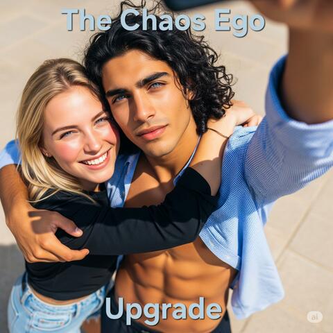 Upgrade
