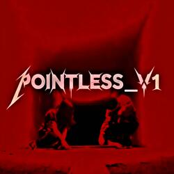 pointless_V1
