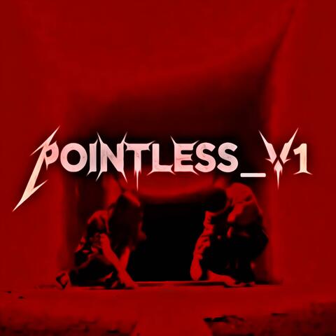 pointless_V1