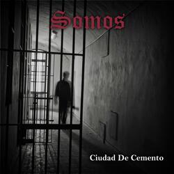 Ciudad De Cemento