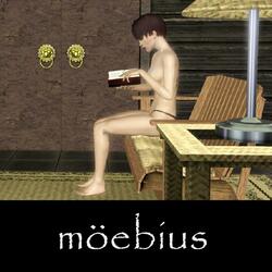 daemon.pie