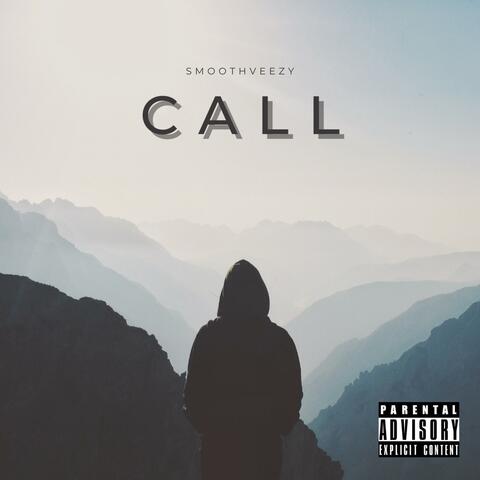 Call