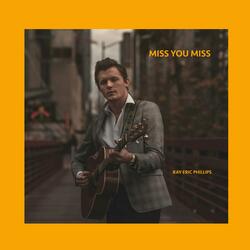MISS YOU MISS